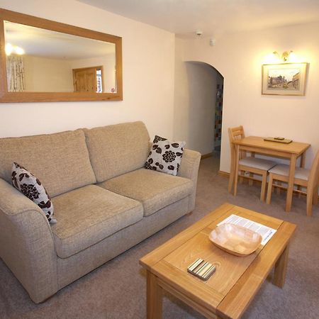Saltburn Holidays Primrose Cottage Guisborough Bilik gambar