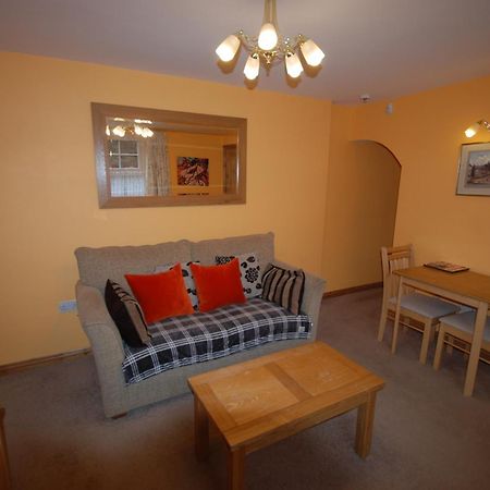 Saltburn Holidays Primrose Cottage Guisborough Bilik gambar