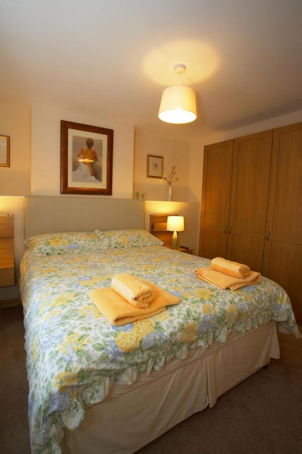 Saltburn Holidays Primrose Cottage Guisborough Luaran gambar
